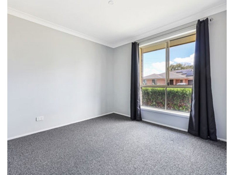 13 Bowman Drive, Tamworth NSW 2340