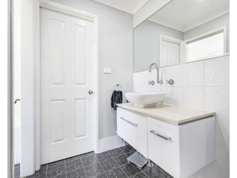 13 Bowman Drive, Tamworth NSW 2340