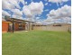 13 Bowman Drive, Tamworth NSW 2340