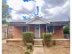 28 Napier Street, Tamworth NSW 2340