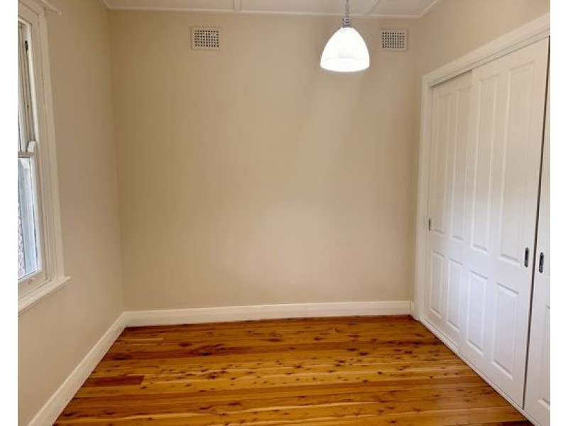 28 Napier Street, Tamworth NSW 2340