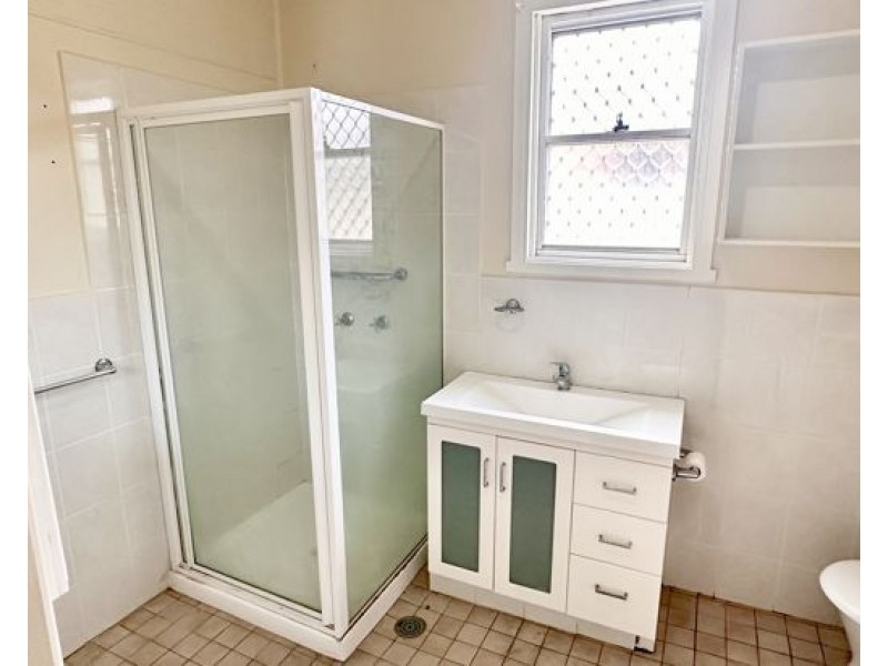 28 Napier Street, Tamworth NSW 2340