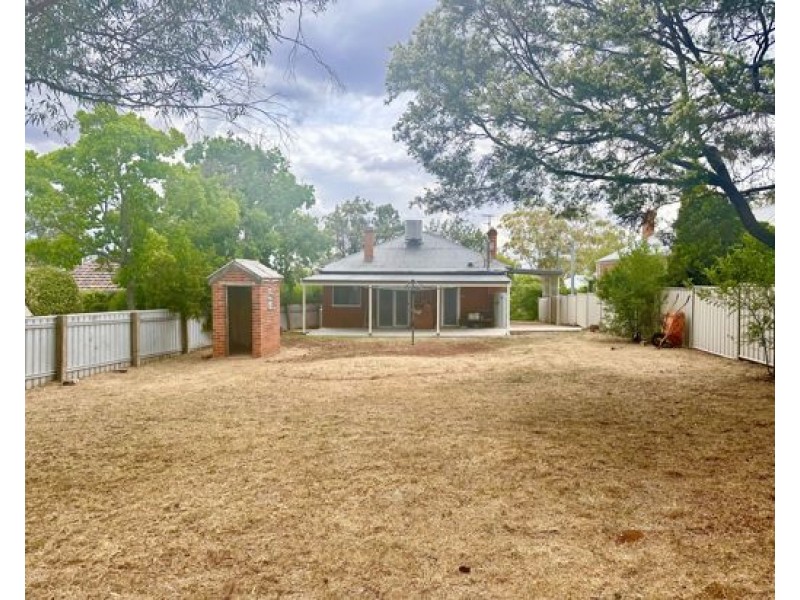 28 Napier Street, Tamworth NSW 2340