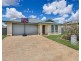 16 Kingham Street, Tamworth NSW 2340