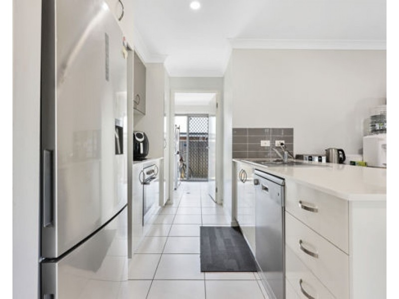 16 Kingham Street, Tamworth NSW 2340