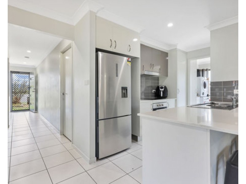 16 Kingham Street, Tamworth NSW 2340