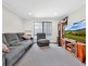 16 Kingham Street, Tamworth NSW 2340