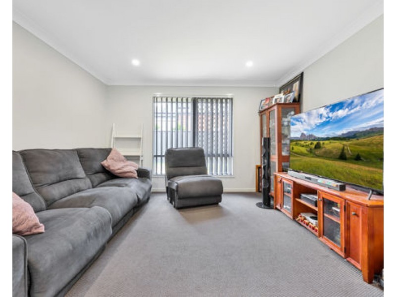 16 Kingham Street, Tamworth NSW 2340