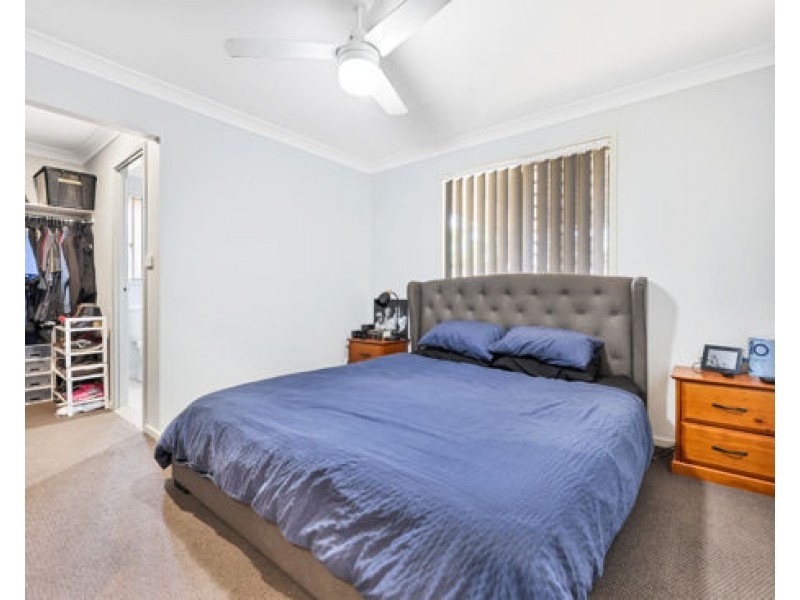 16 Kingham Street, Tamworth NSW 2340