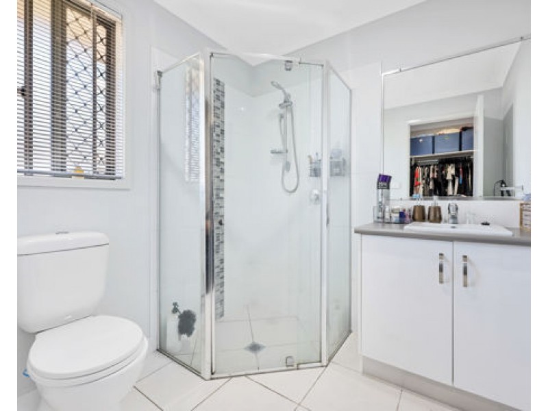 16 Kingham Street, Tamworth NSW 2340