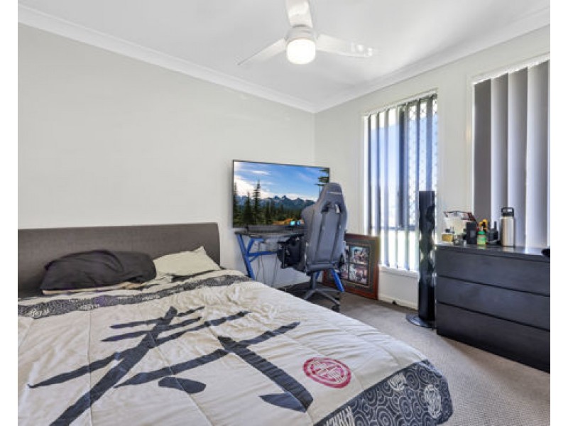 16 Kingham Street, Tamworth NSW 2340