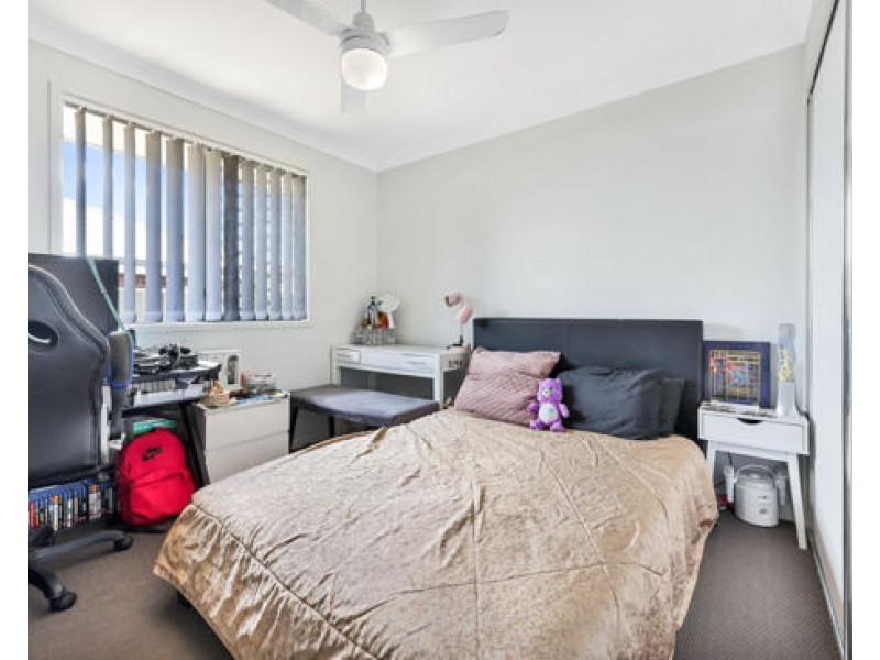 16 Kingham Street, Tamworth NSW 2340