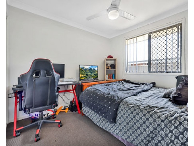 16 Kingham Street, Tamworth NSW 2340