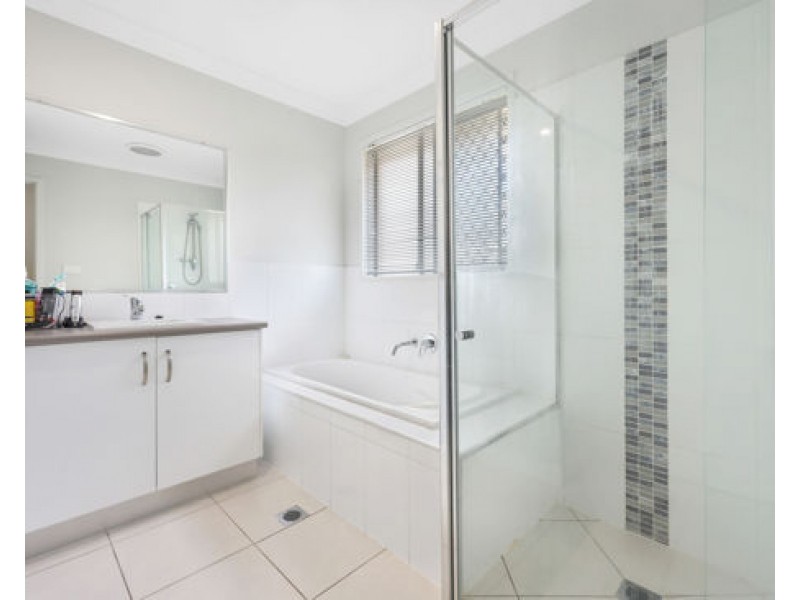 16 Kingham Street, Tamworth NSW 2340