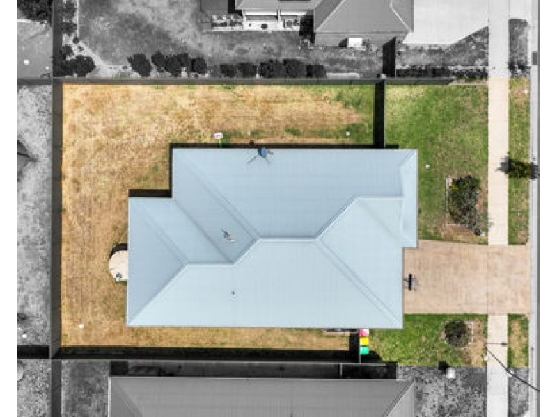 16 Kingham Street, Tamworth NSW 2340