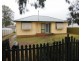 132 Robert Street, Tamworth NSW 2340