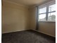 132 Robert Street, Tamworth NSW 2340