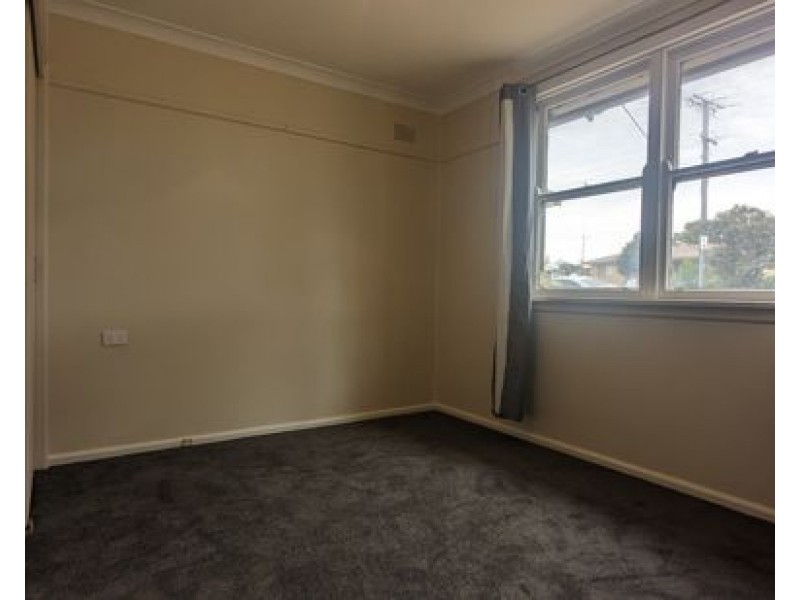 132 Robert Street, Tamworth NSW 2340