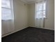 132 Robert Street, Tamworth NSW 2340