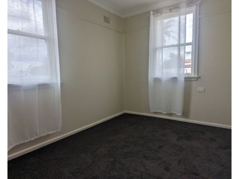 132 Robert Street, Tamworth NSW 2340