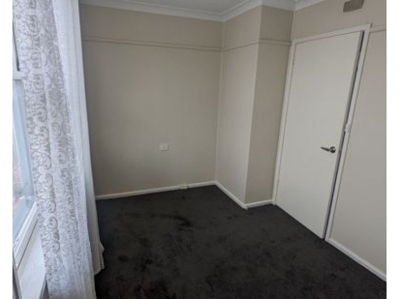 132 Robert Street, Tamworth NSW 2340