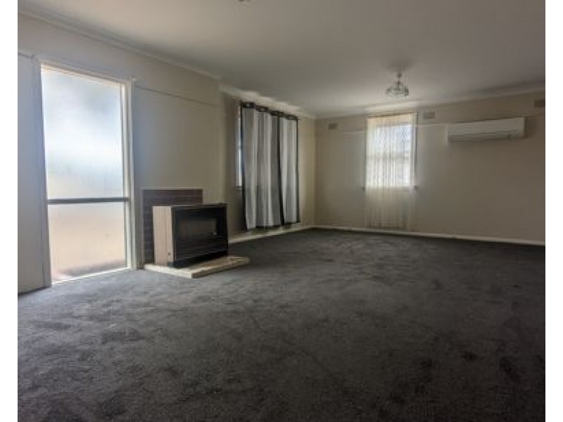 132 Robert Street, Tamworth NSW 2340