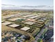 Tamworth NSW 2340