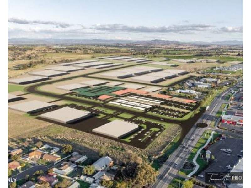 Tamworth NSW 2340