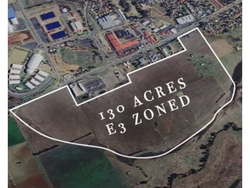Tamworth NSW 2340