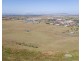 Tamworth NSW 2340