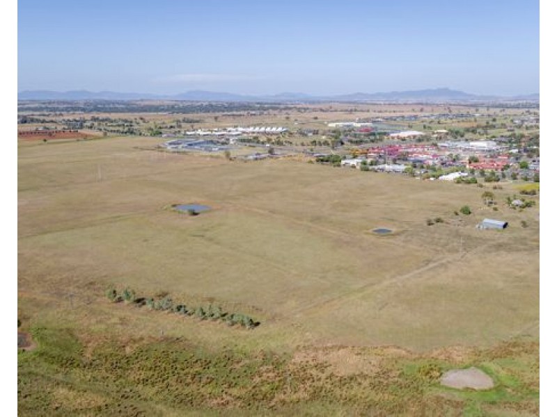 Tamworth NSW 2340