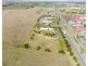 Tamworth NSW 2340