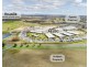 Tamworth NSW 2340