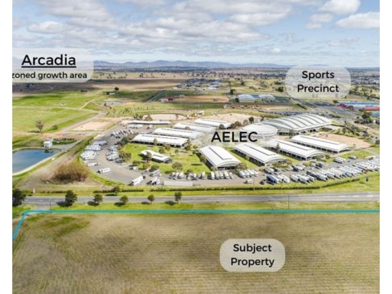 Tamworth NSW 2340