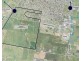 Tamworth NSW 2340