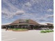 Tamworth NSW 2340