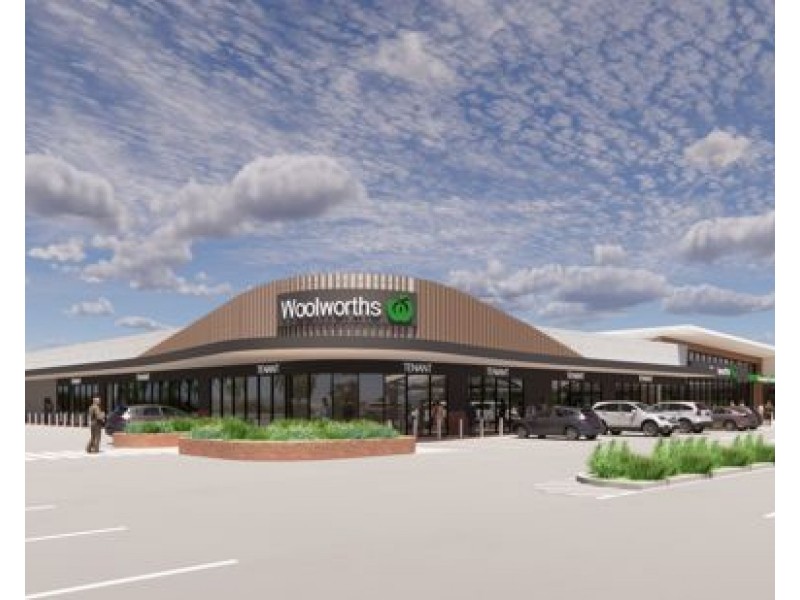 Tamworth NSW 2340