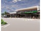 Tamworth NSW 2340