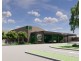 Tamworth NSW 2340