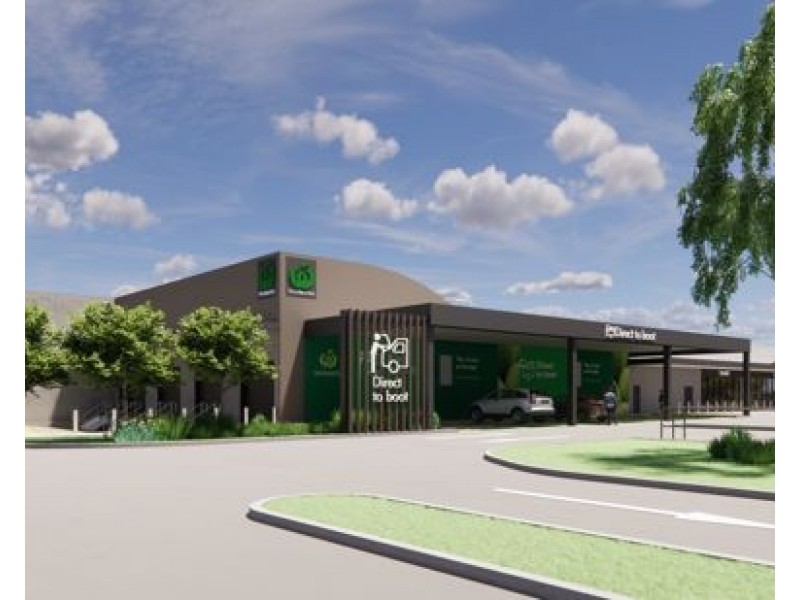 Tamworth NSW 2340
