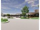Tamworth NSW 2340