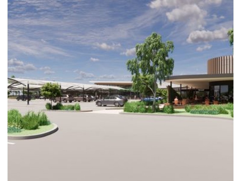 Tamworth NSW 2340