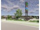 Tamworth NSW 2340