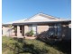 13 Mitchell Street, Tamworth NSW 2340