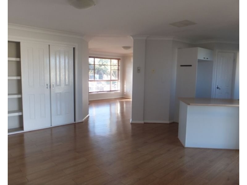 13 Mitchell Street, Tamworth NSW 2340