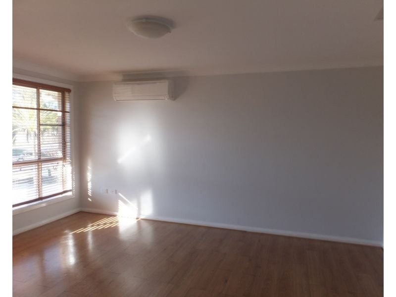 13 Mitchell Street, Tamworth NSW 2340