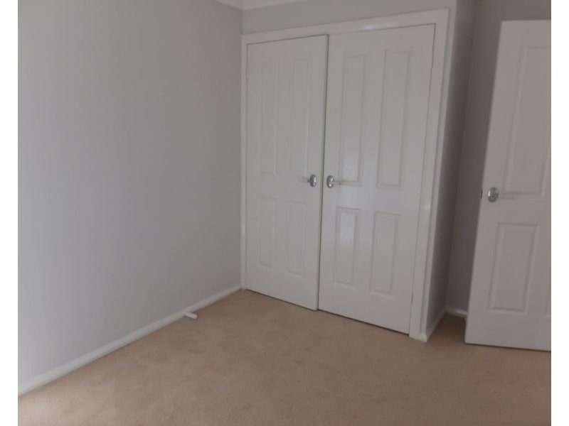 13 Mitchell Street, Tamworth NSW 2340