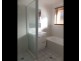 13 Mitchell Street, Tamworth NSW 2340