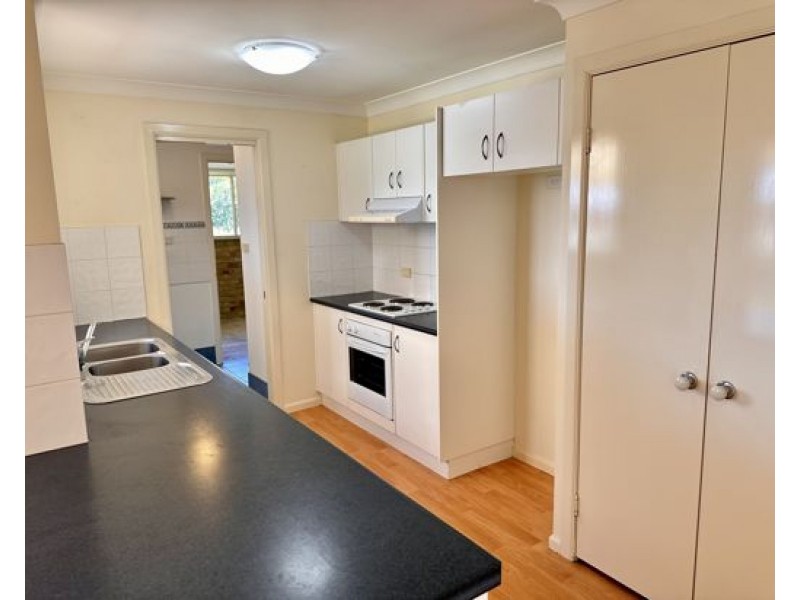 26 Wallamoul Street, Tamworth NSW 2340