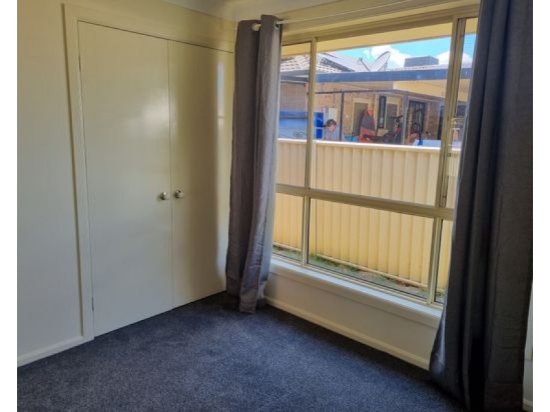 26 Wallamoul Street, Tamworth NSW 2340